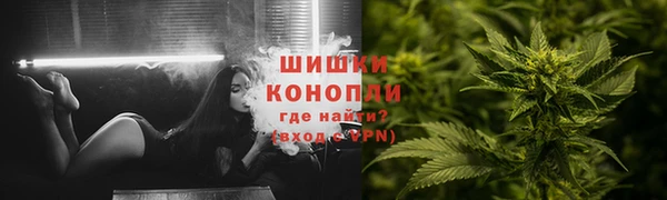 дживик Кукмор