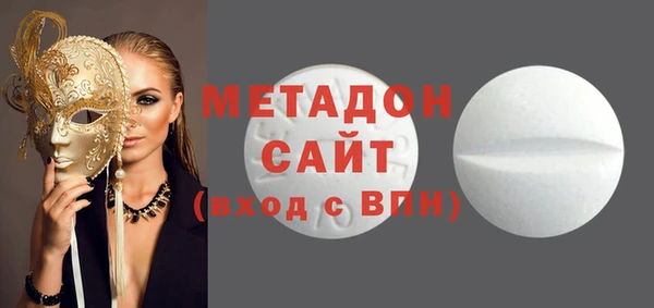 PSILOCYBIN Пересвет