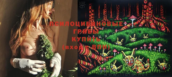 прущая мука Лагань