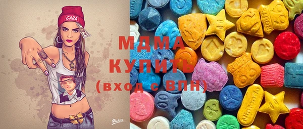 mix Краснотурьинск